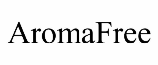 AROMAFREE