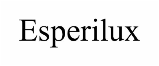 ESPERILUX