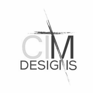 CIM DESIGNS