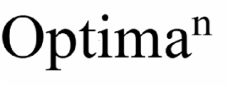 OPTIMAN