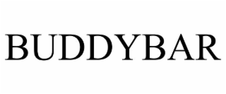 BUDDYBAR