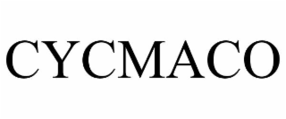 CYCMACO