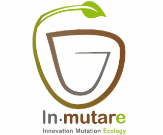 IN.MUTARE INNOVATION MUTATION ECOLOGY