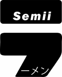 SEMII