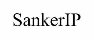 SANKERIP trademark