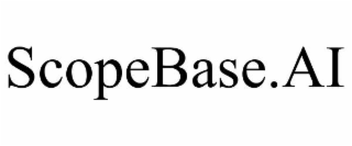 SCOPEBASE.AI