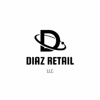 DIAZ RETAIL LLC trademark