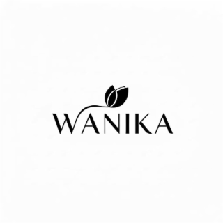 WANIKA trademark