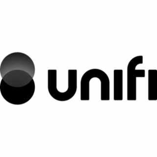 UNIFI trademark