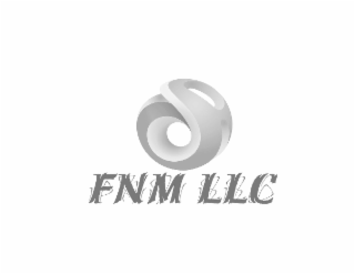 FNM LLC trademark