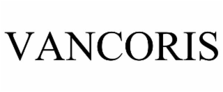VANCORIS