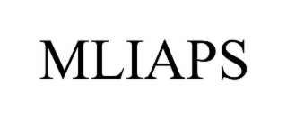MLIAPS