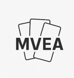 MVEA