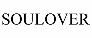 SOULOVER