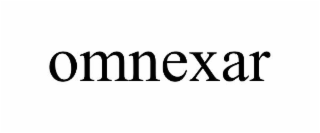 OMNEXAR