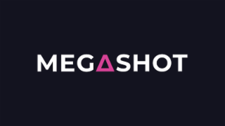 MEGASHOT trademark