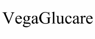 VEGAGLUCARE