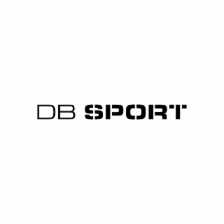 DB SPORT