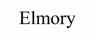 ELMORY
