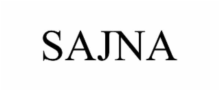 SAJNA