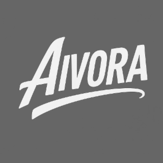 AIVORA