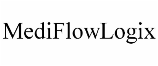 MEDIFLOWLOGIX
