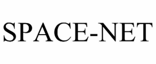 SPACE-NET