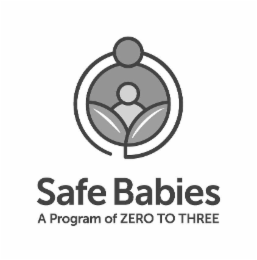 SAFE BABIES A PROGRAM OF ZERO TO THREE