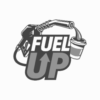 FUEL UP