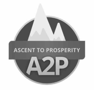 ASCENT TO PROSPERITY A2P