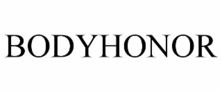 BODYHONOR