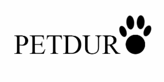 PETDURO
