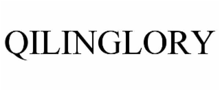 QILINGLORY trademark