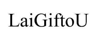 LAIGIFTOU trademark