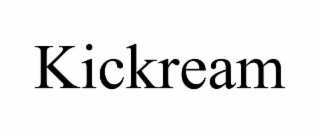 KICKREAM