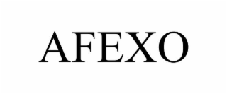 AFEXO