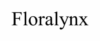 FLORALYNX
