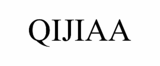 QIJIAA