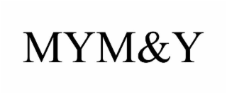 MYM&Y