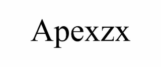 APEXZX