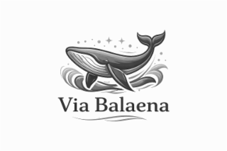 VIA BALAENA trademark