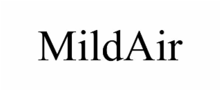 MILDAIR