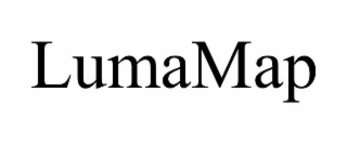 LUMAMAP