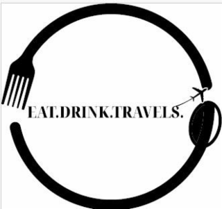 EAT.DRINK.TRAVELS.