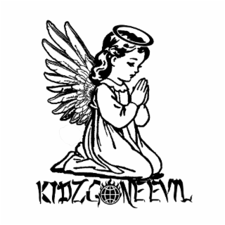 KIDZGONEEVIL