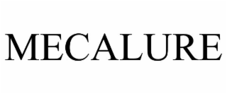 MECALURE