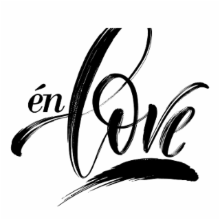 ÉN LOVE