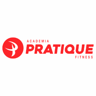 ACADEMIA P  PRATIQUE FITNESS trademark