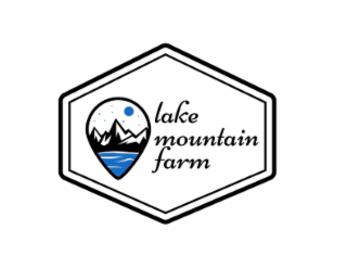 LAKE MOUNTAIN FARM