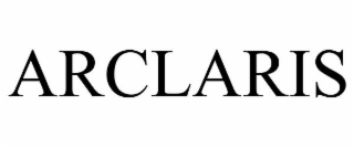 ARCLARIS